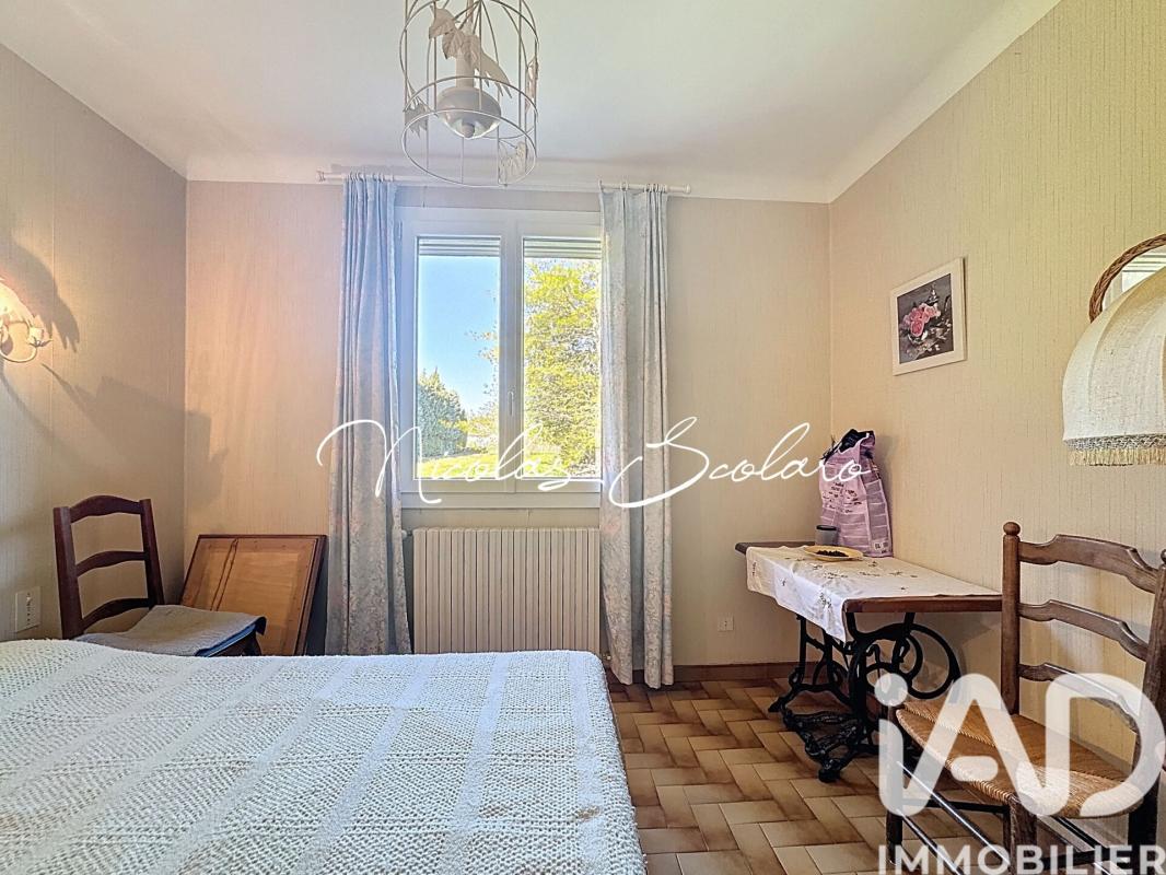 Maison 5 Pièce(s) Cavaillon - Photo 15
