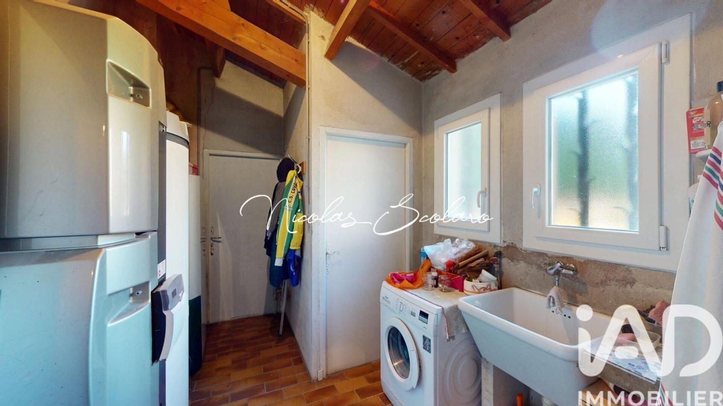 Maison 5 Pièce(s) Cavaillon - Photo 16