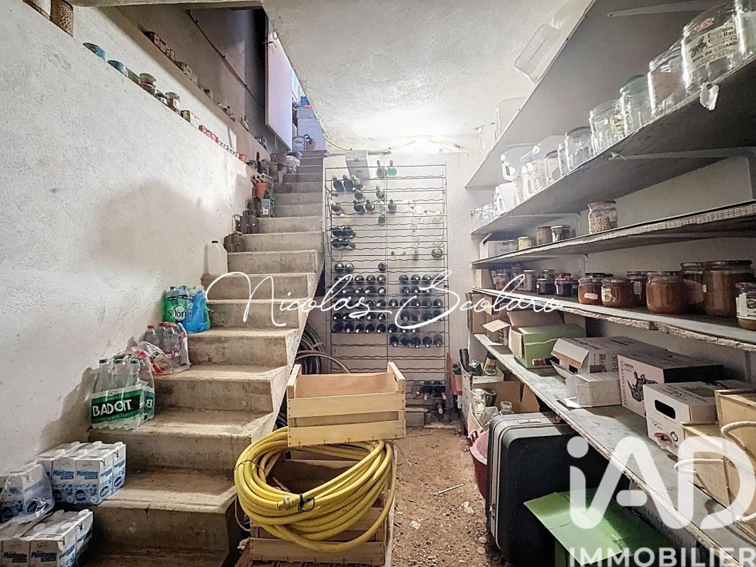 Maison 5 Pièce(s) Cavaillon - Photo 17
