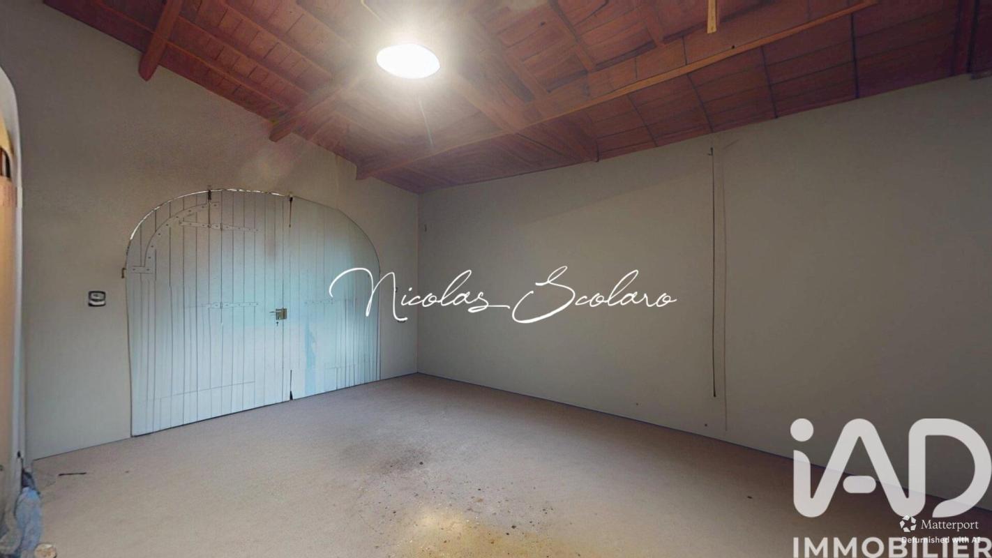 Maison 5 Pièce(s) Cavaillon - Photo 18