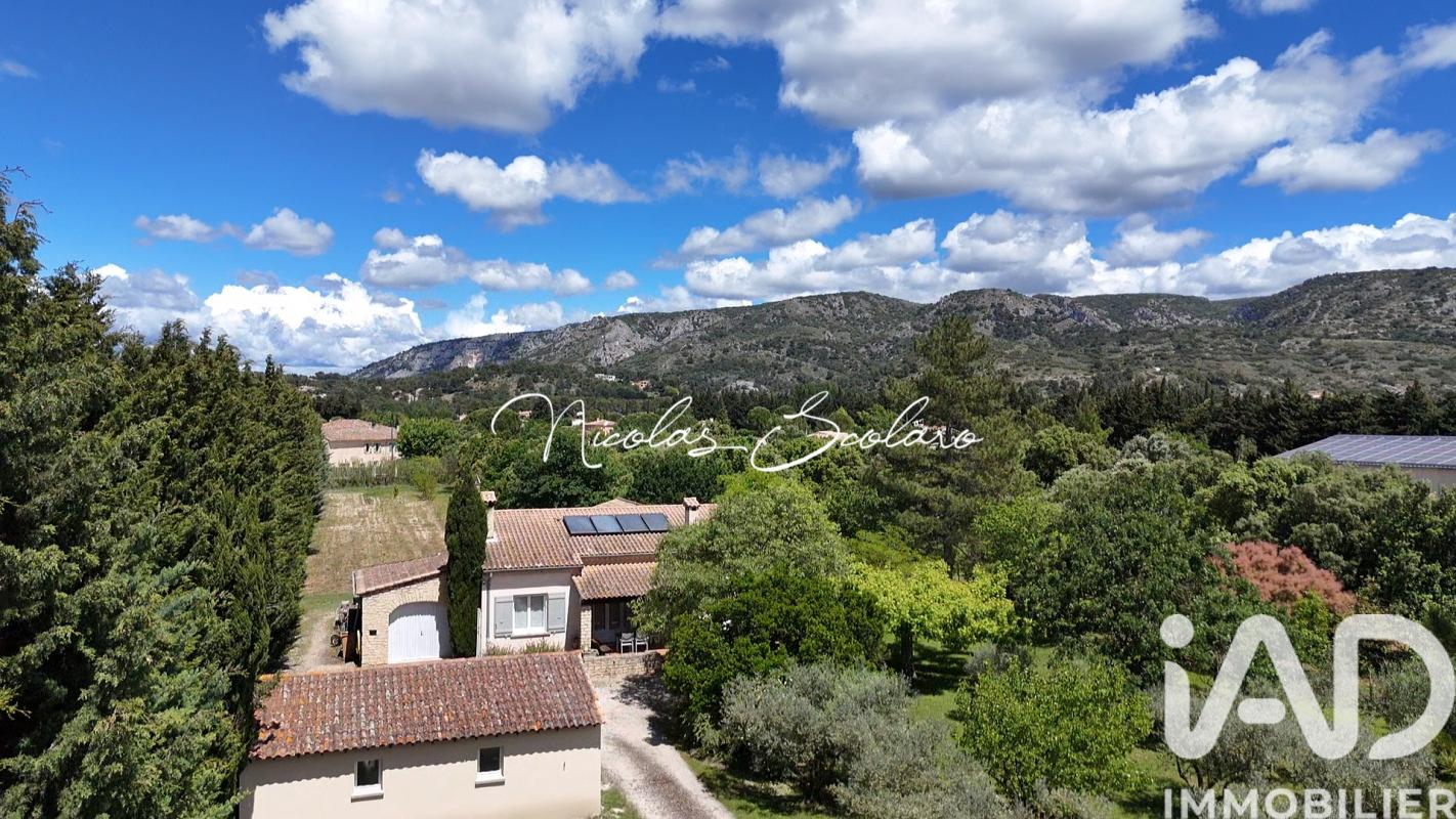 Maison 5 Pièce(s) Cavaillon - Photo 22