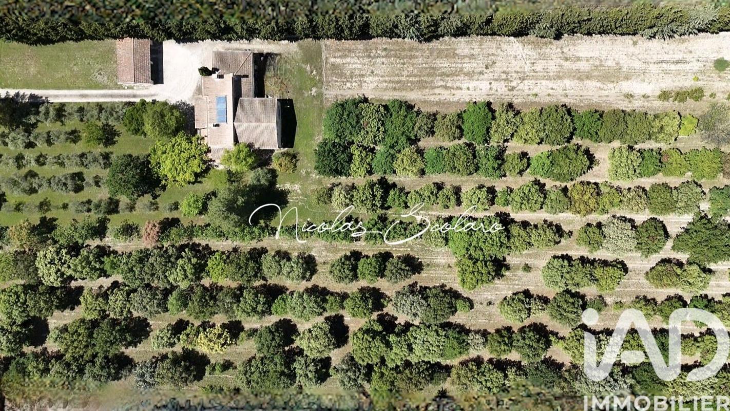 Maison 5 Pièce(s) Cavaillon - Photo 23