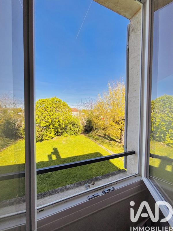 Maison 9 Pièce(s) Châtillon-sur-Seine