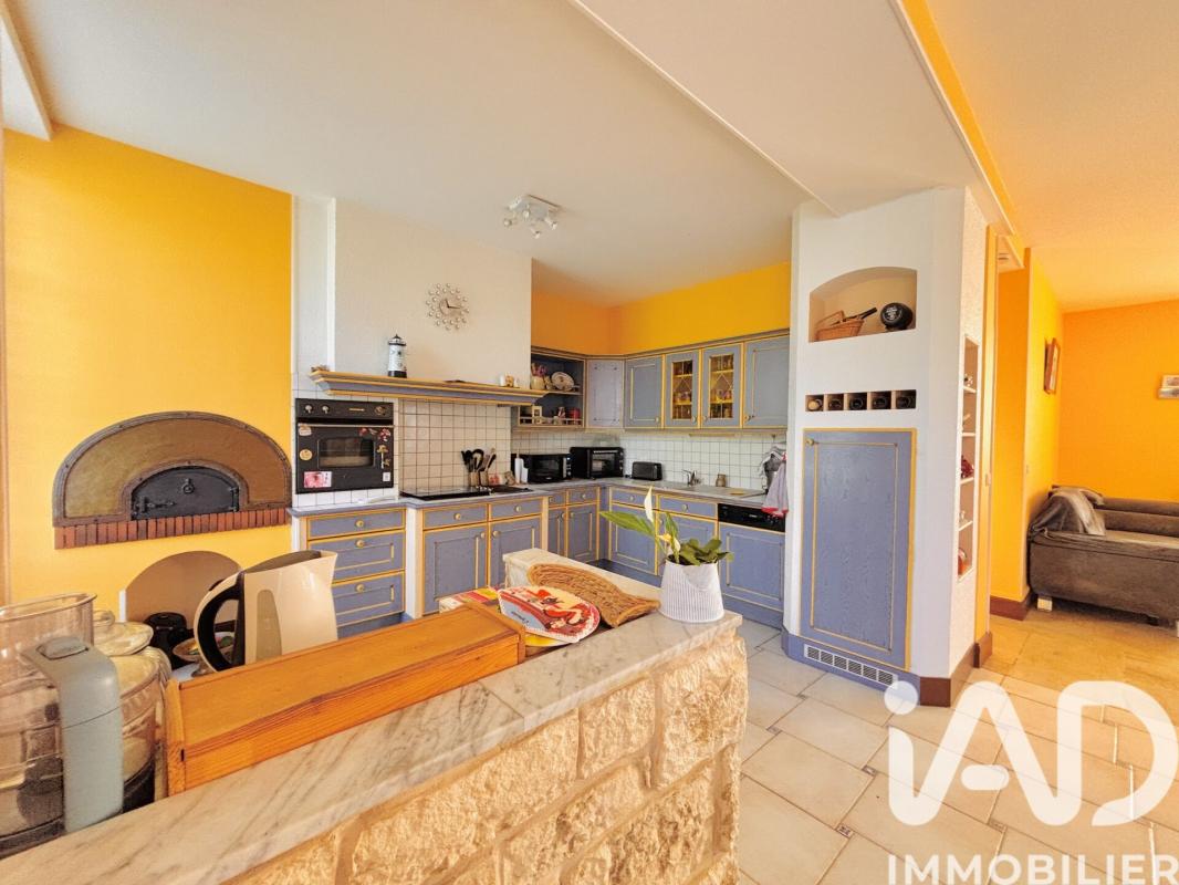 Maison 9 Pièce(s) Châtillon-sur-Seine - Photo 4