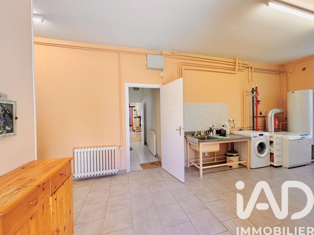 Maison 9 Pièce(s) Châtillon-sur-Seine - Photo 6