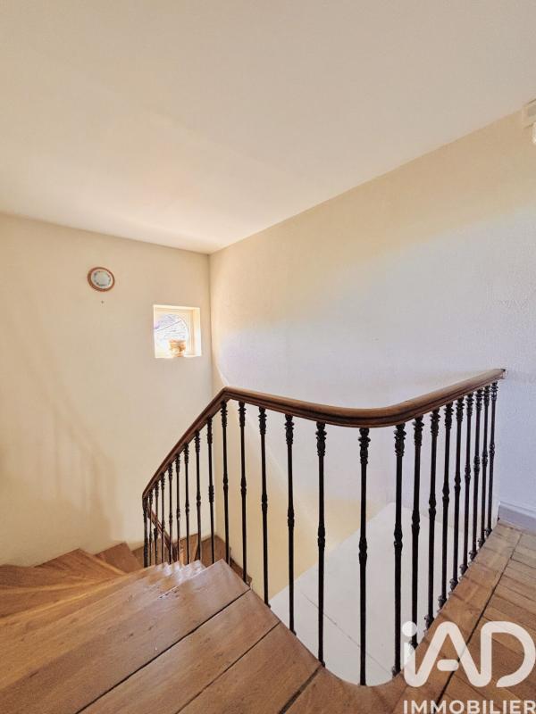 Maison 9 Pièce(s) Châtillon-sur-Seine - Photo 7