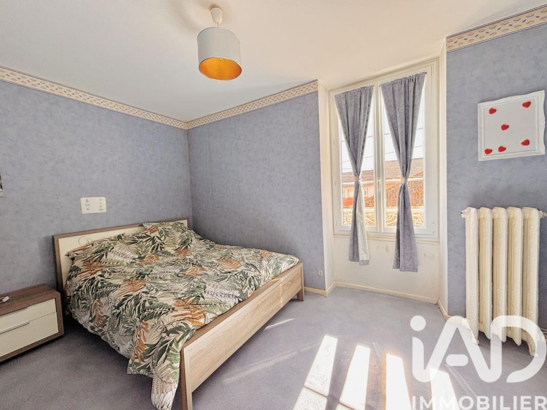 Maison 9 Pièce(s) Châtillon-sur-Seine - Photo 9