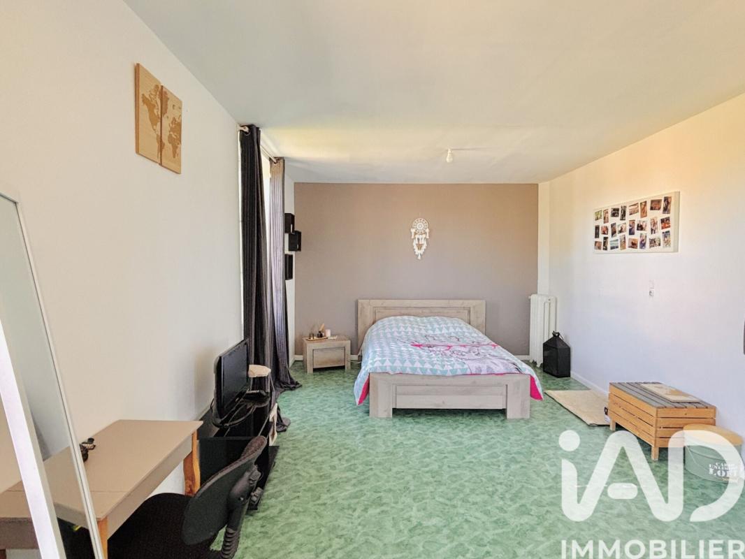 Maison 9 Pièce(s) Châtillon-sur-Seine - Photo 10