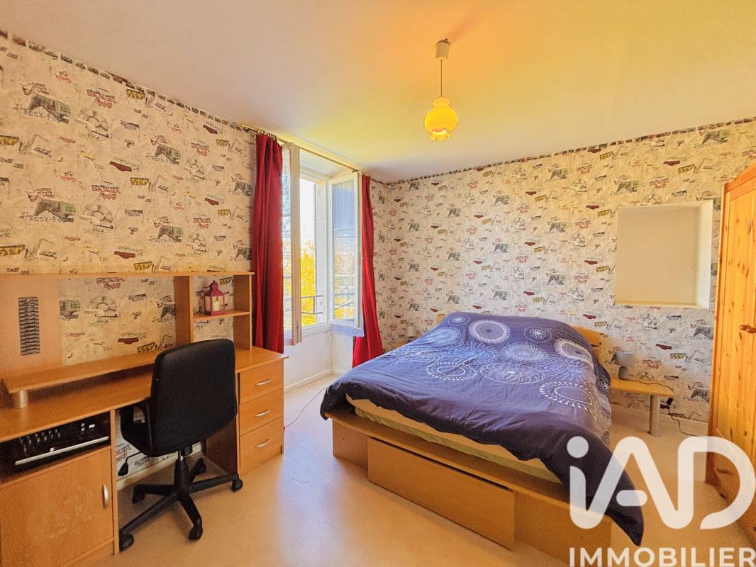 Maison 9 Pièce(s) Châtillon-sur-Seine - Photo 11