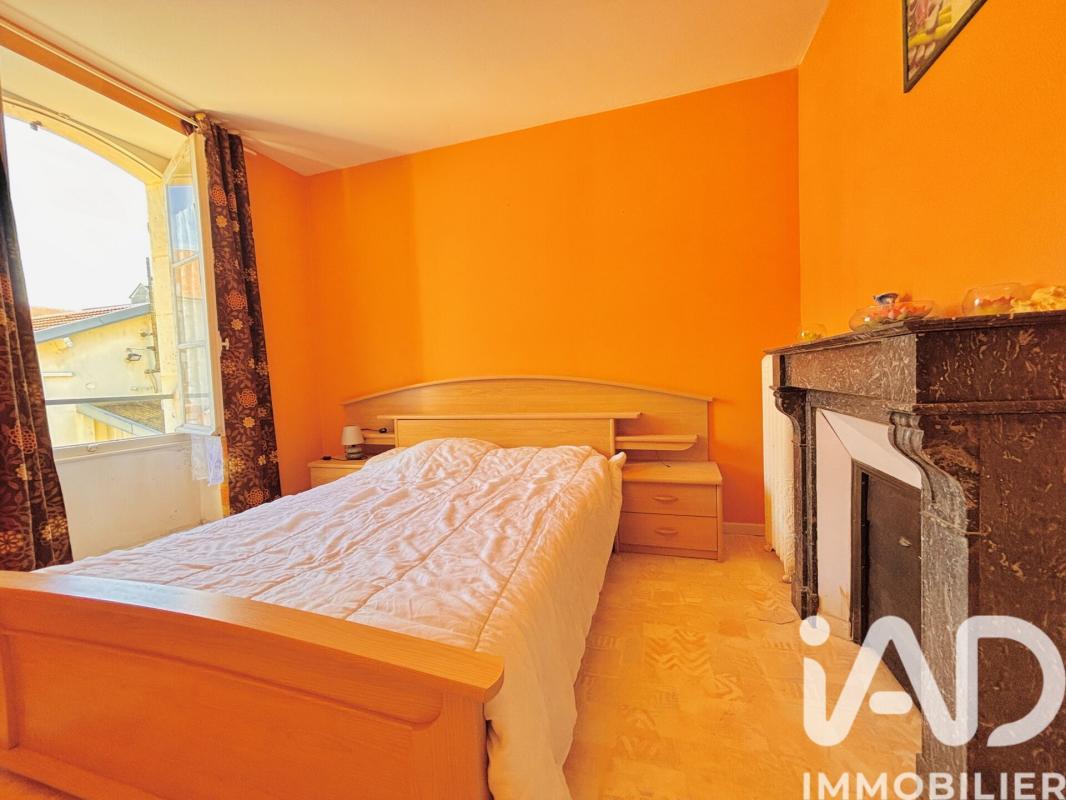 Maison 9 Pièce(s) Châtillon-sur-Seine - Photo 12