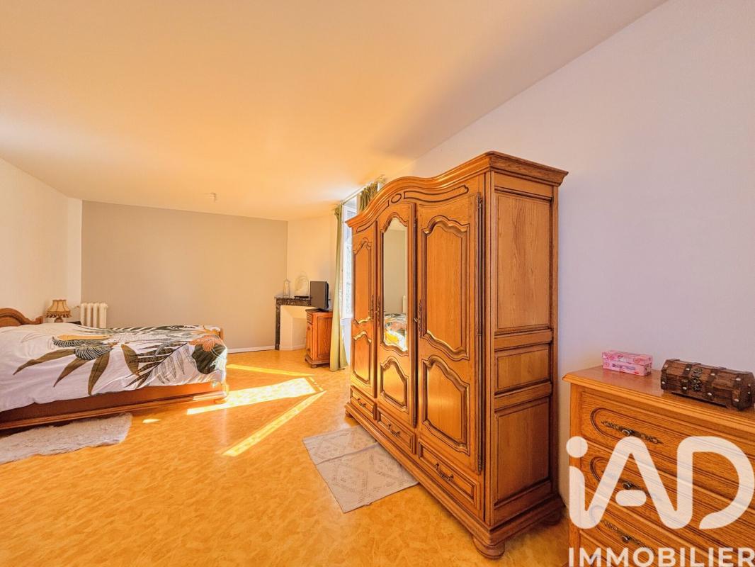 Maison 9 Pièce(s) Châtillon-sur-Seine - Photo 13