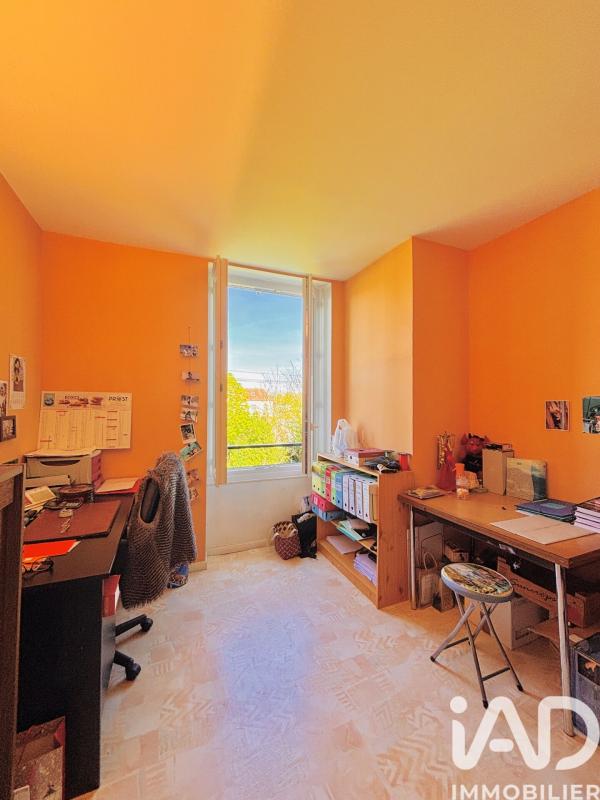Maison 9 Pièce(s) Châtillon-sur-Seine - Photo 14