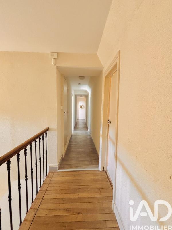 Maison 9 Pièce(s) Châtillon-sur-Seine - Photo 15