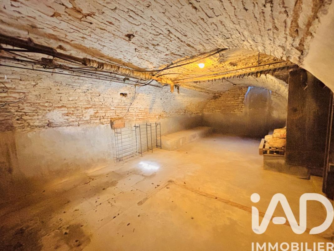 Maison 9 Pièce(s) Châtillon-sur-Seine - Photo 18