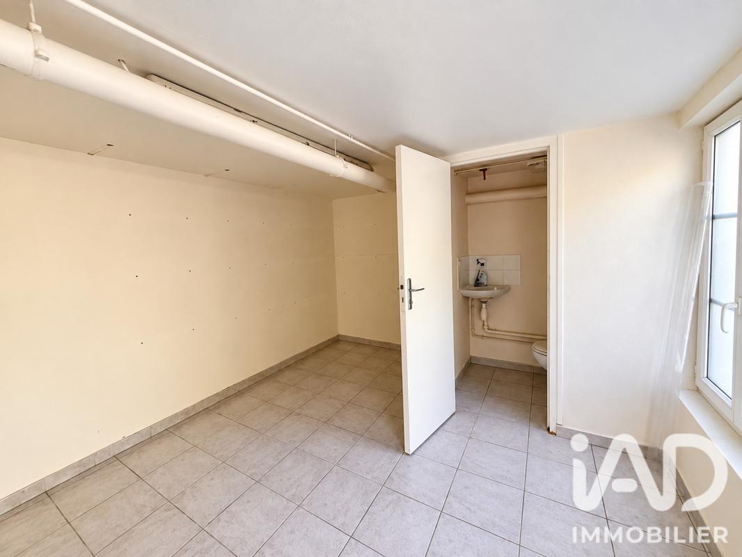 Maison 9 Pièce(s) Châtillon-sur-Seine - Photo 22