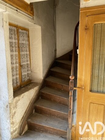 Maison 5 Pièce(s) Saint-Martin-de-Bavel - Photo 7