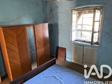 Maison 5 Pièce(s) Saint-Martin-de-Bavel - Photo 8