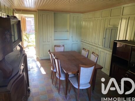 Maison 5 Pièce(s) Saint-Martin-de-Bavel - Photo 13