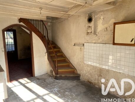 Maison 5 Pièce(s) Saint-Martin-de-Bavel - Photo 14