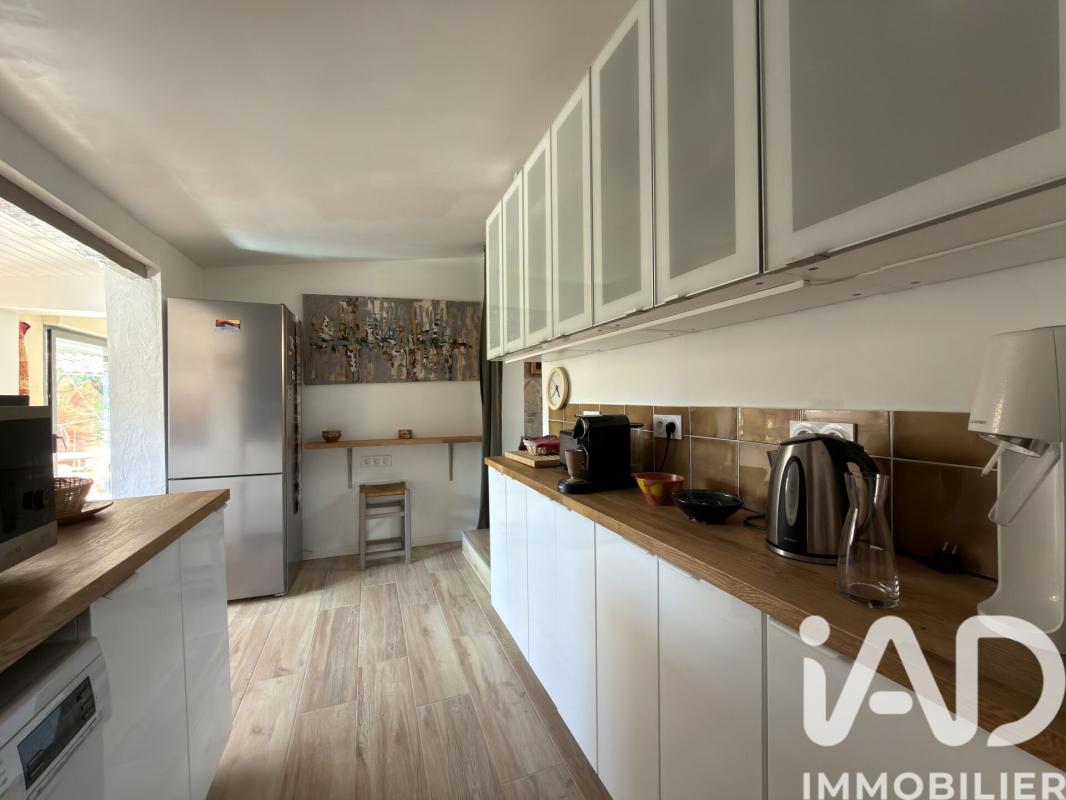 Maison 4 Pièce(s) Oms - Photo 8