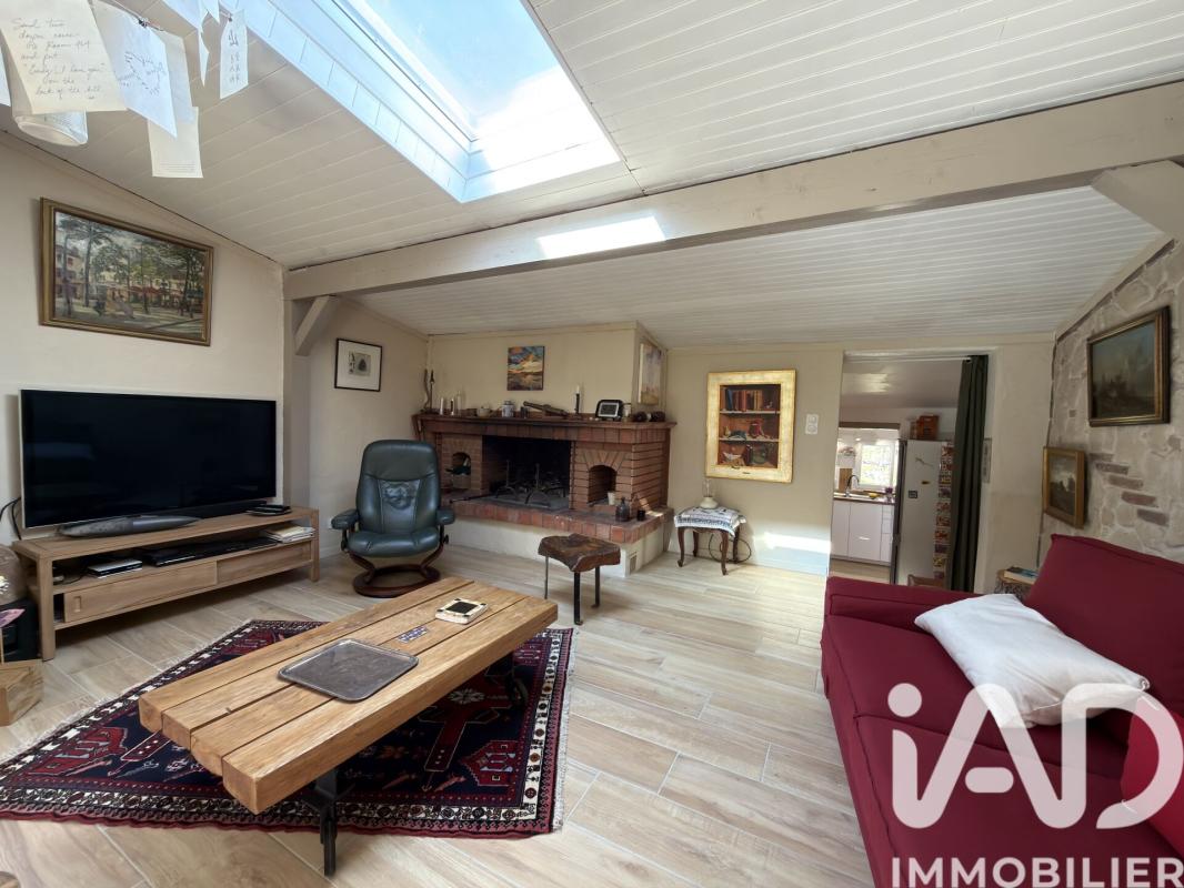 Maison 4 Pièce(s) Oms - Photo 12