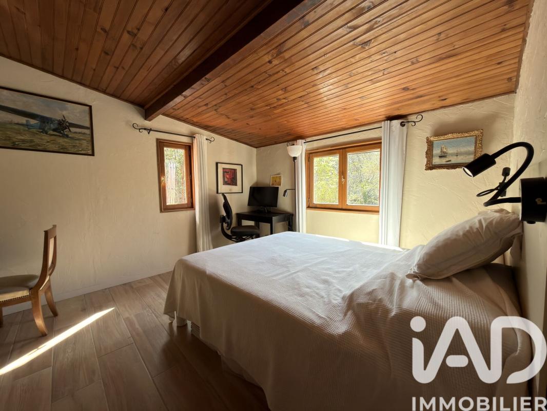 Maison 4 Pièce(s) Oms - Photo 14