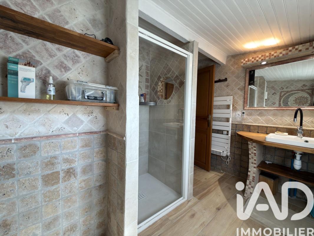 Maison 4 Pièce(s) Oms - Photo 15