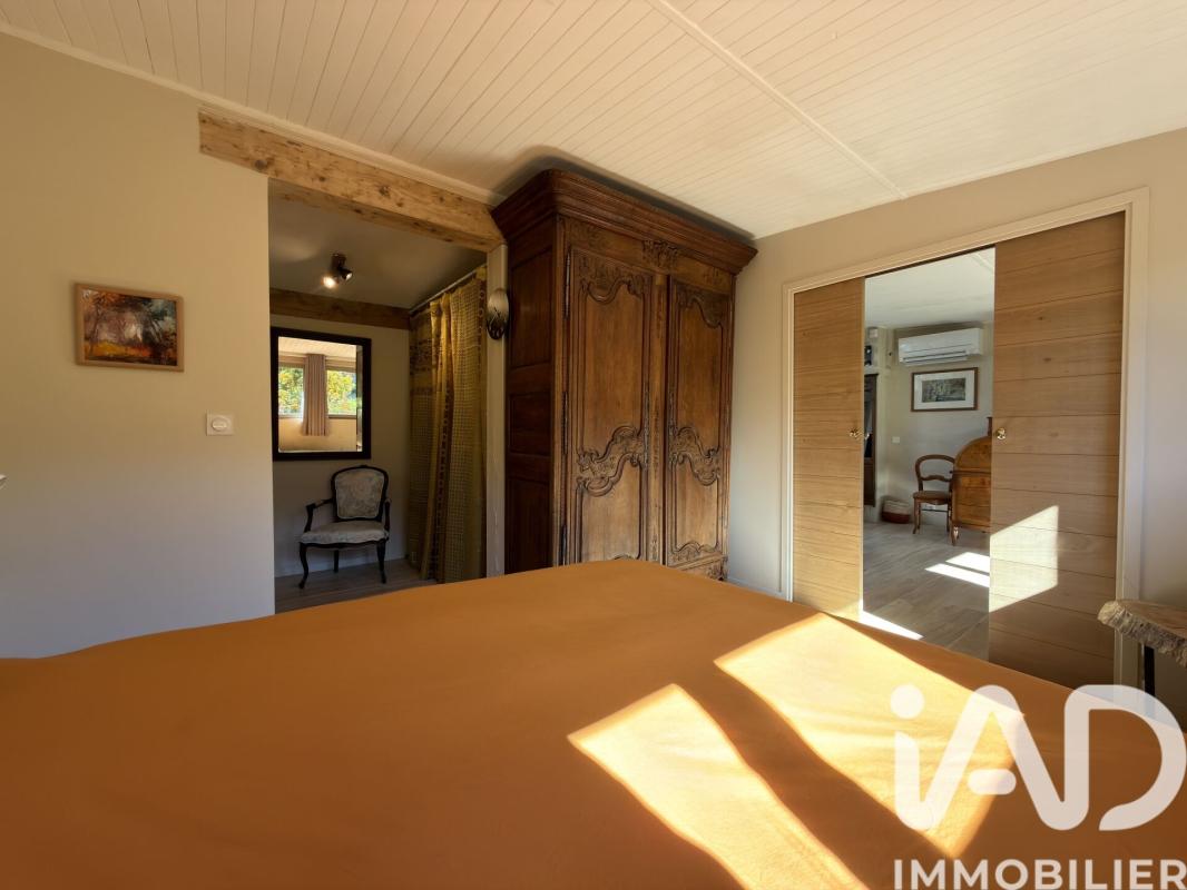 Maison 4 Pièce(s) Oms - Photo 17