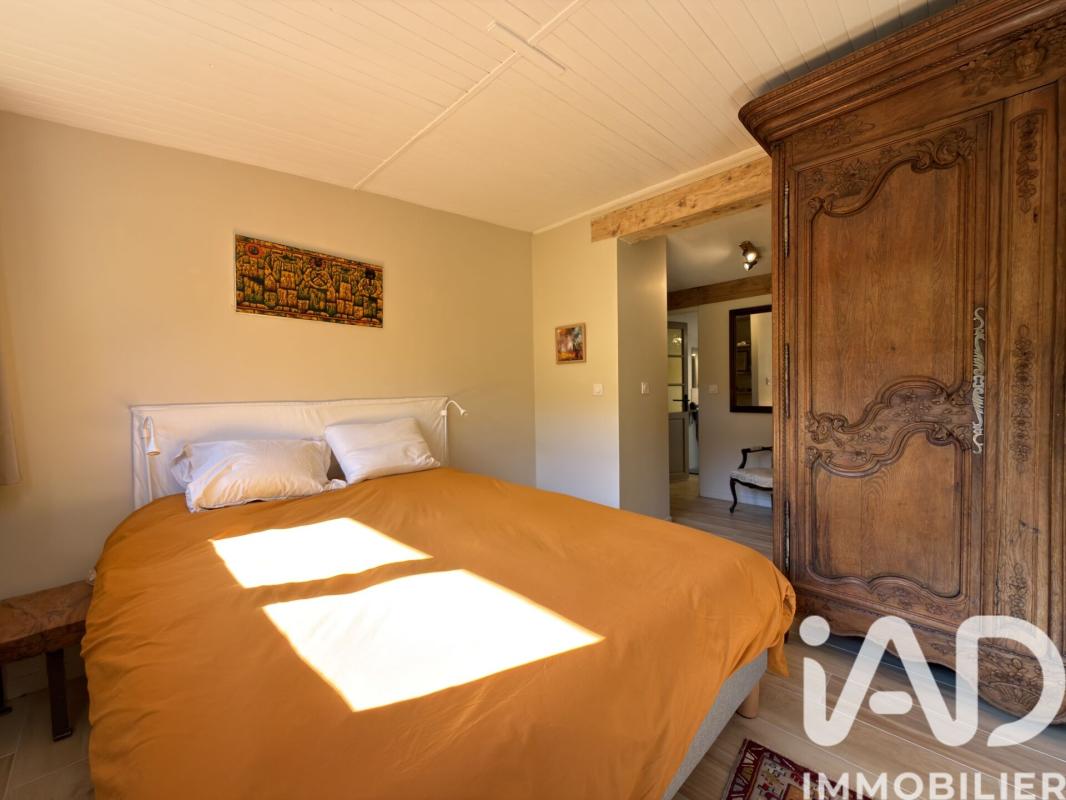Maison 4 Pièce(s) Oms - Photo 18