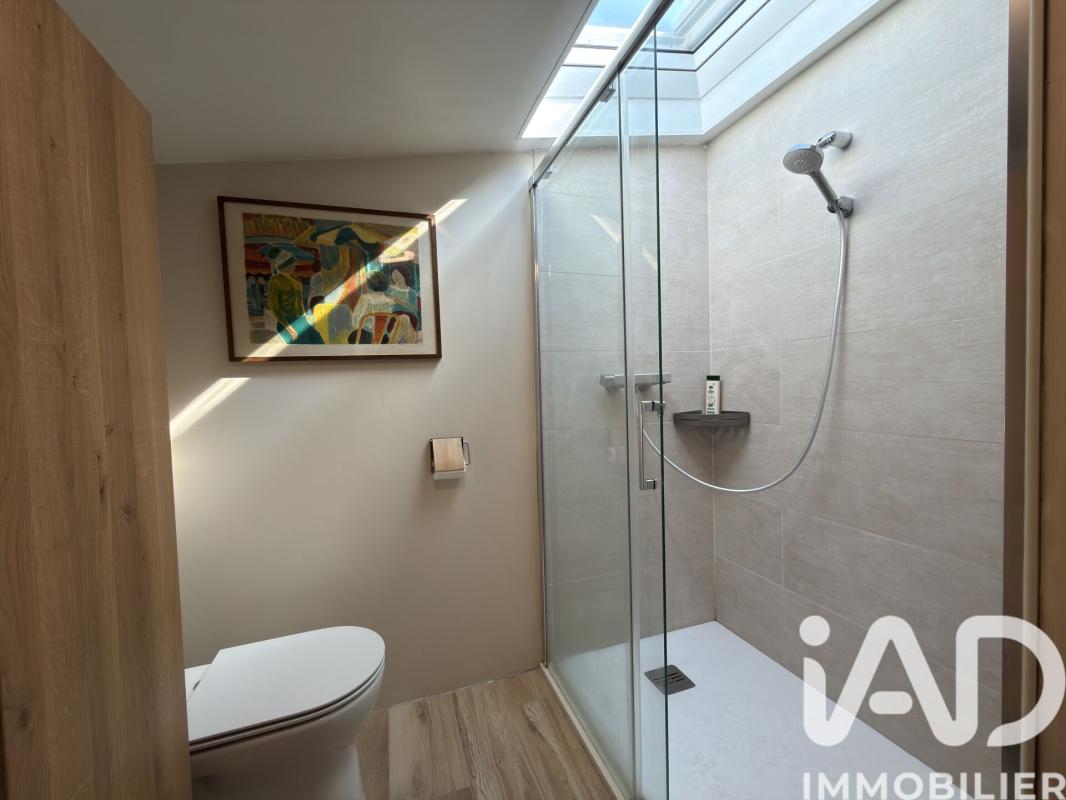 Maison 4 Pièce(s) Oms - Photo 19