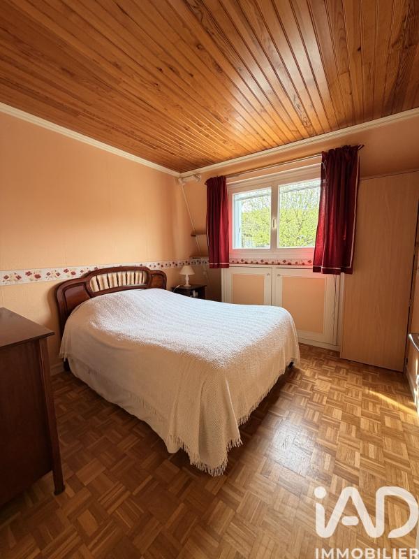 Maison 5 Pièce(s) Esbly