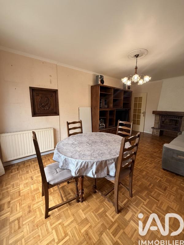 Maison 5 Pièce(s) Esbly - Photo 3