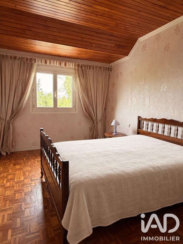 Maison 5 Pièce(s) Esbly - Photo 5