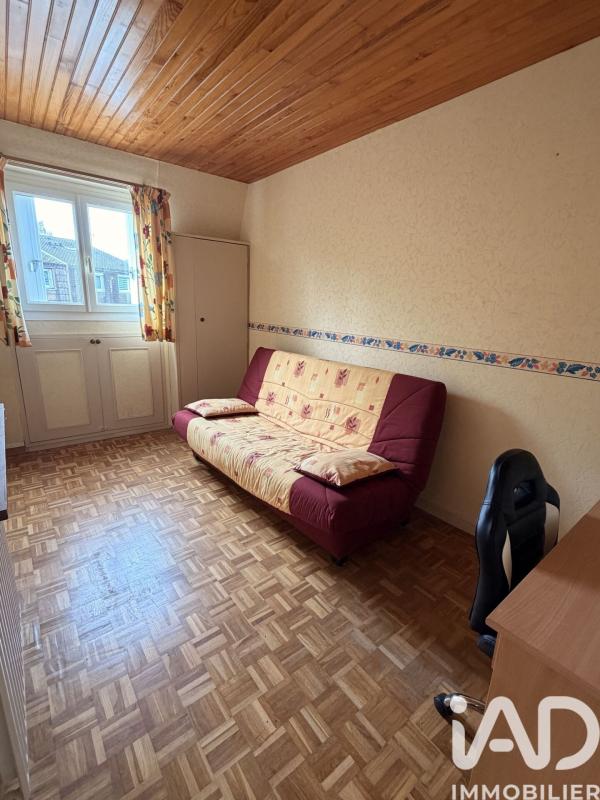 Maison 5 Pièce(s) Esbly - Photo 7