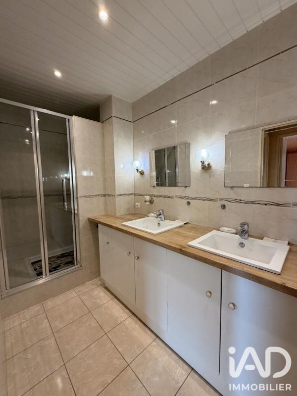 Maison 5 Pièce(s) Esbly - Photo 8