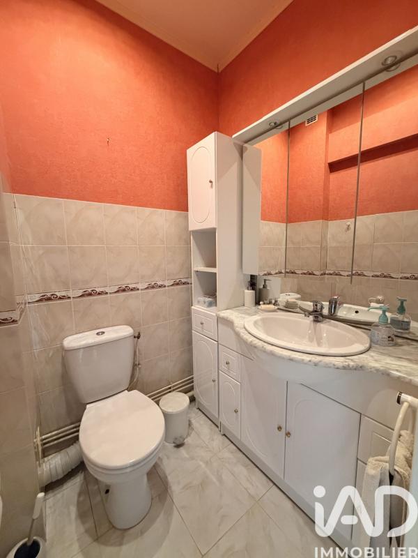 Maison 5 Pièce(s) Esbly - Photo 9