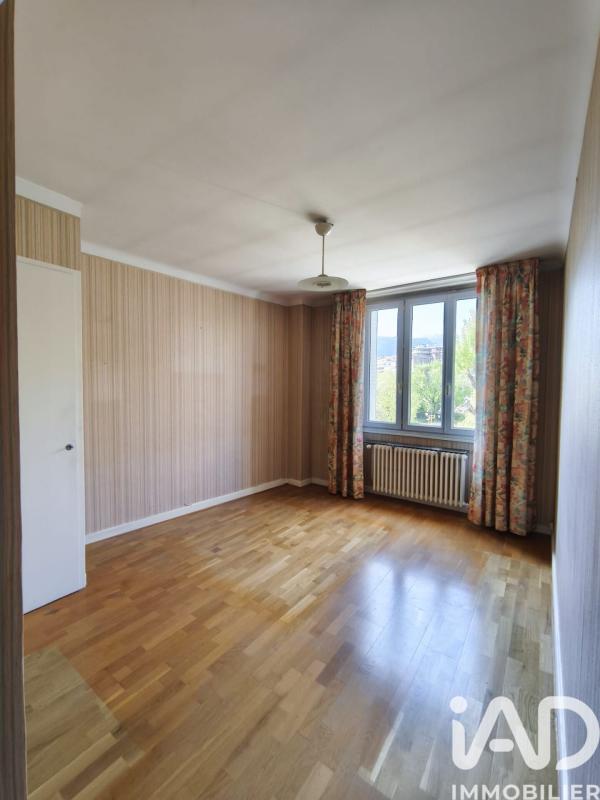 Appartement 5 Pièce(s) Grenoble - Photo 8