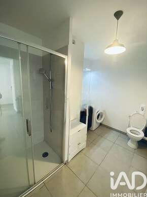 Appartement 2 Pièce(s) Toulouse - Photo 4