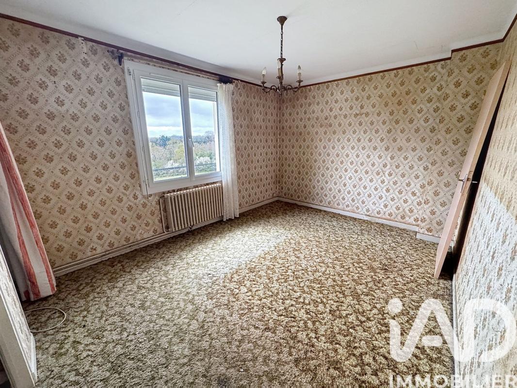 Maison 7 Pièce(s) Saint-Brieuc - Photo 5