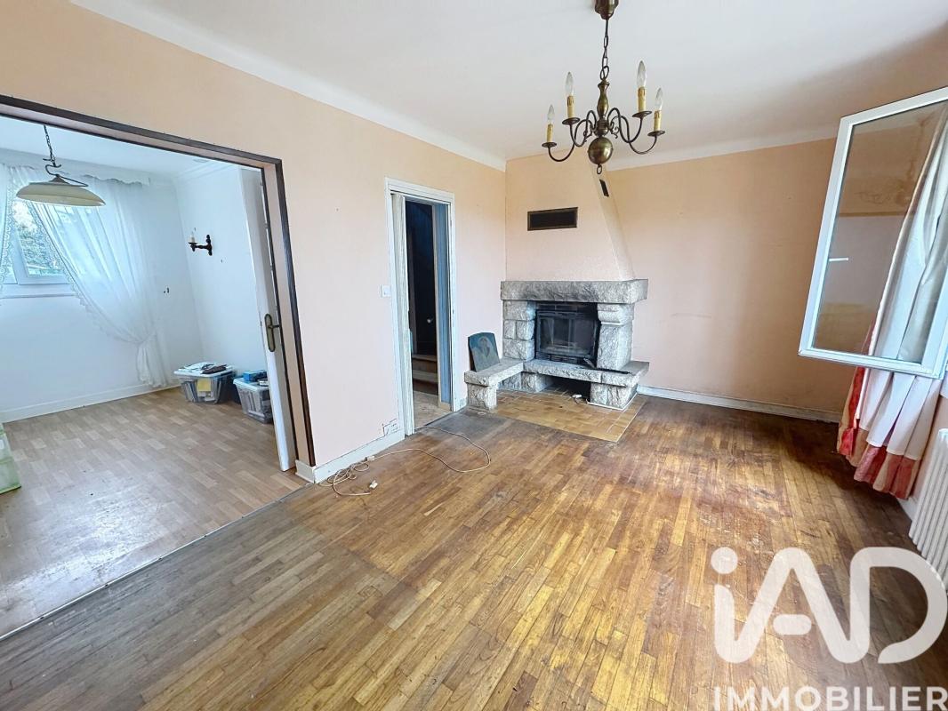Maison 7 Pièce(s) Saint-Brieuc - Photo 7
