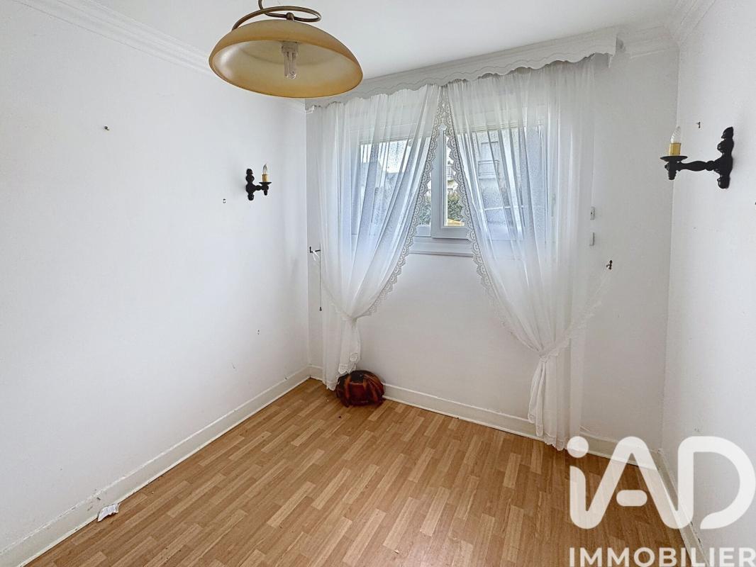 Maison 7 Pièce(s) Saint-Brieuc - Photo 8