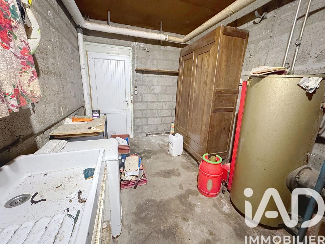 Maison 7 Pièce(s) Saint-Brieuc - Photo 11