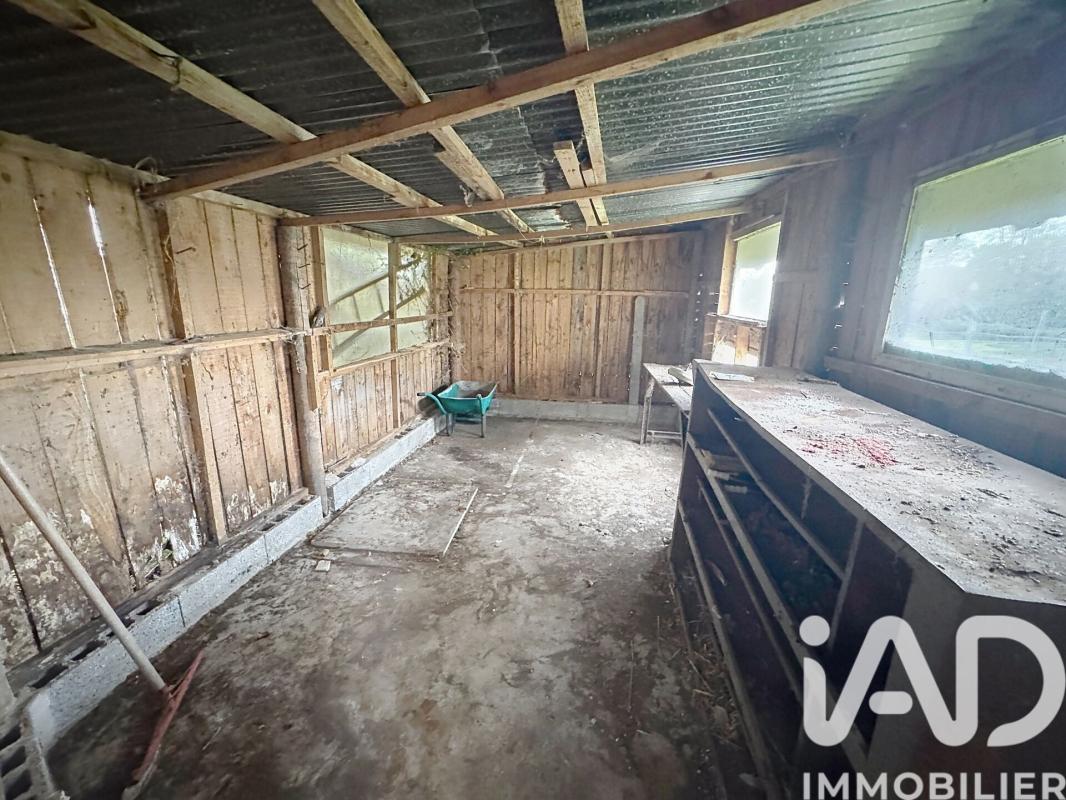Maison 7 Pièce(s) Saint-Brieuc - Photo 13