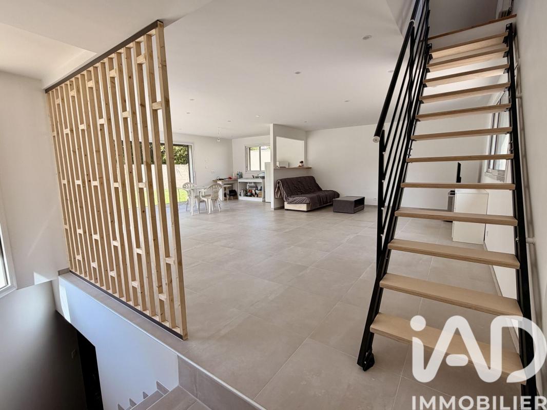 Maison 6 Pièce(s) Soisy-sur-Seine - Photo 3