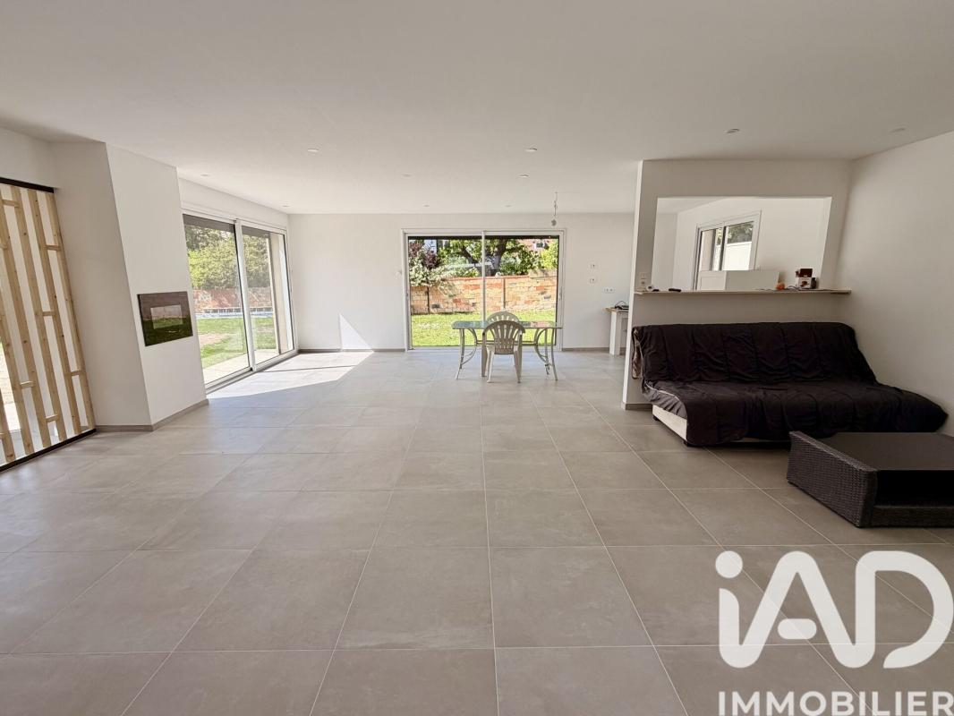 Maison 6 Pièce(s) Soisy-sur-Seine - Photo 5