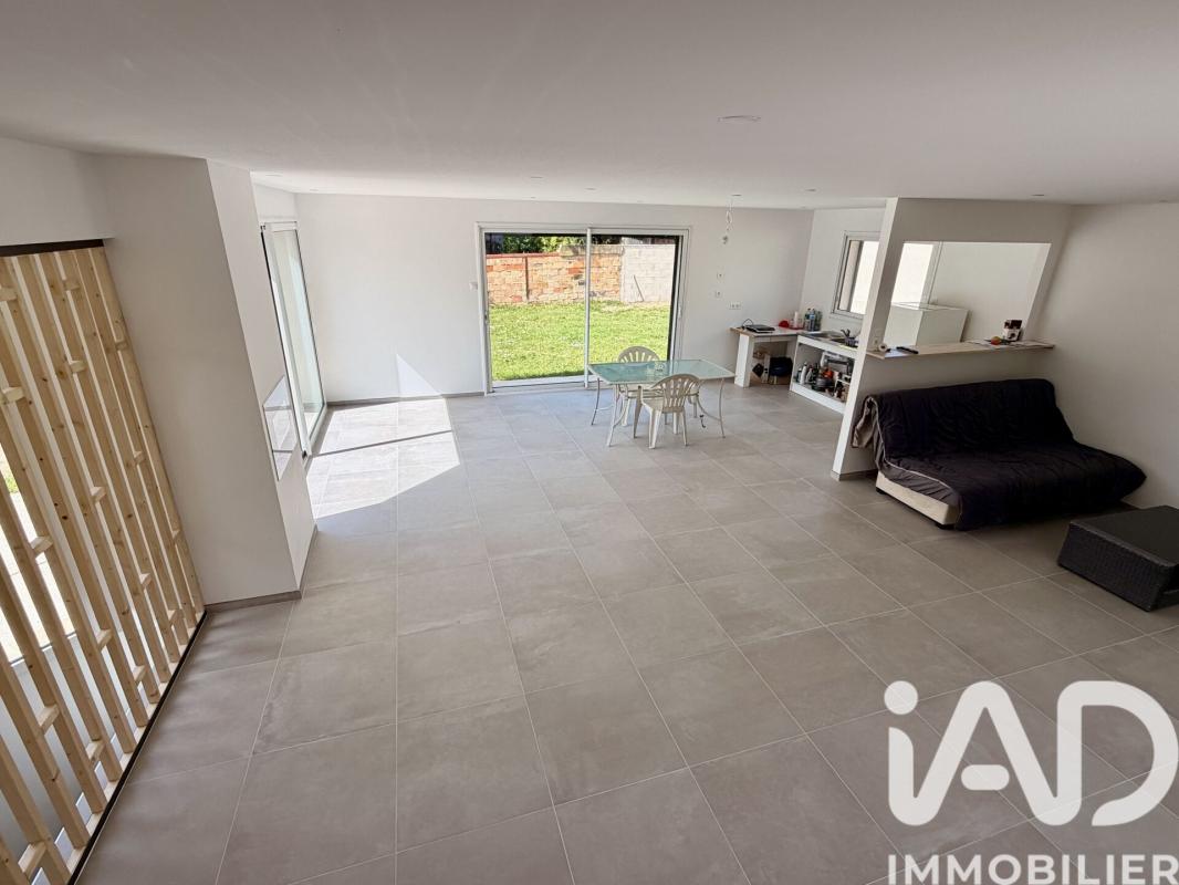 Maison 6 Pièce(s) Soisy-sur-Seine - Photo 6