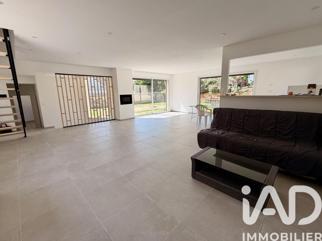 Maison 6 Pièce(s) Soisy-sur-Seine - Photo 7
