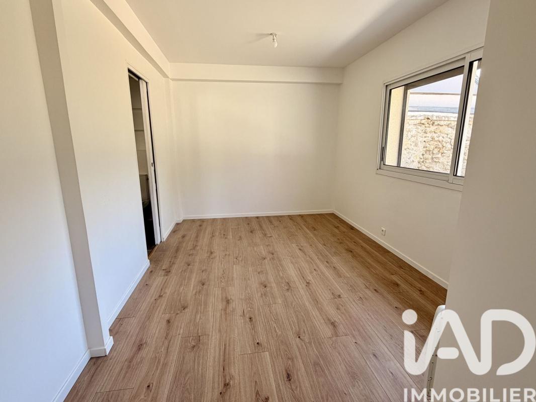 Maison 6 Pièce(s) Soisy-sur-Seine - Photo 8