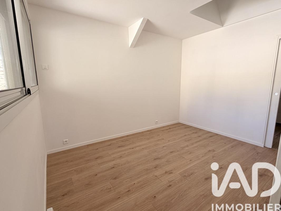 Maison 6 Pièce(s) Soisy-sur-Seine - Photo 9