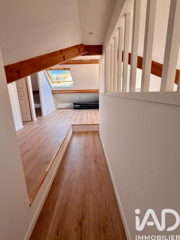 Maison 6 Pièce(s) Soisy-sur-Seine - Photo 12